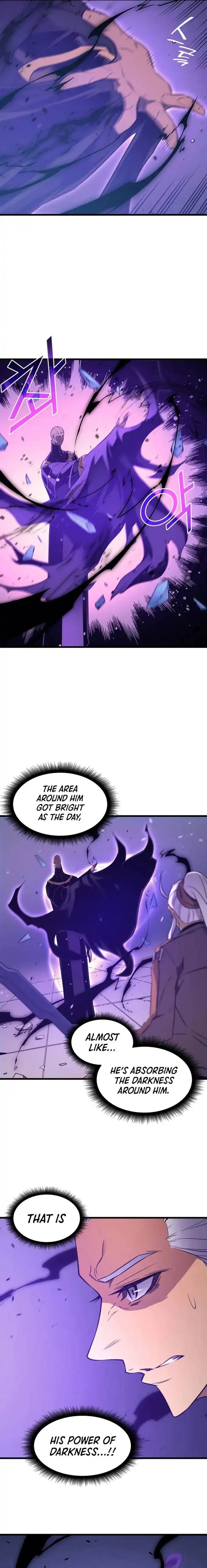 The Great Mage Returns After 4000 Years Chapter 120 3